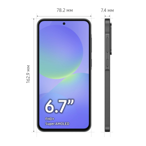 Купить Samsung A36 black-10.jpg